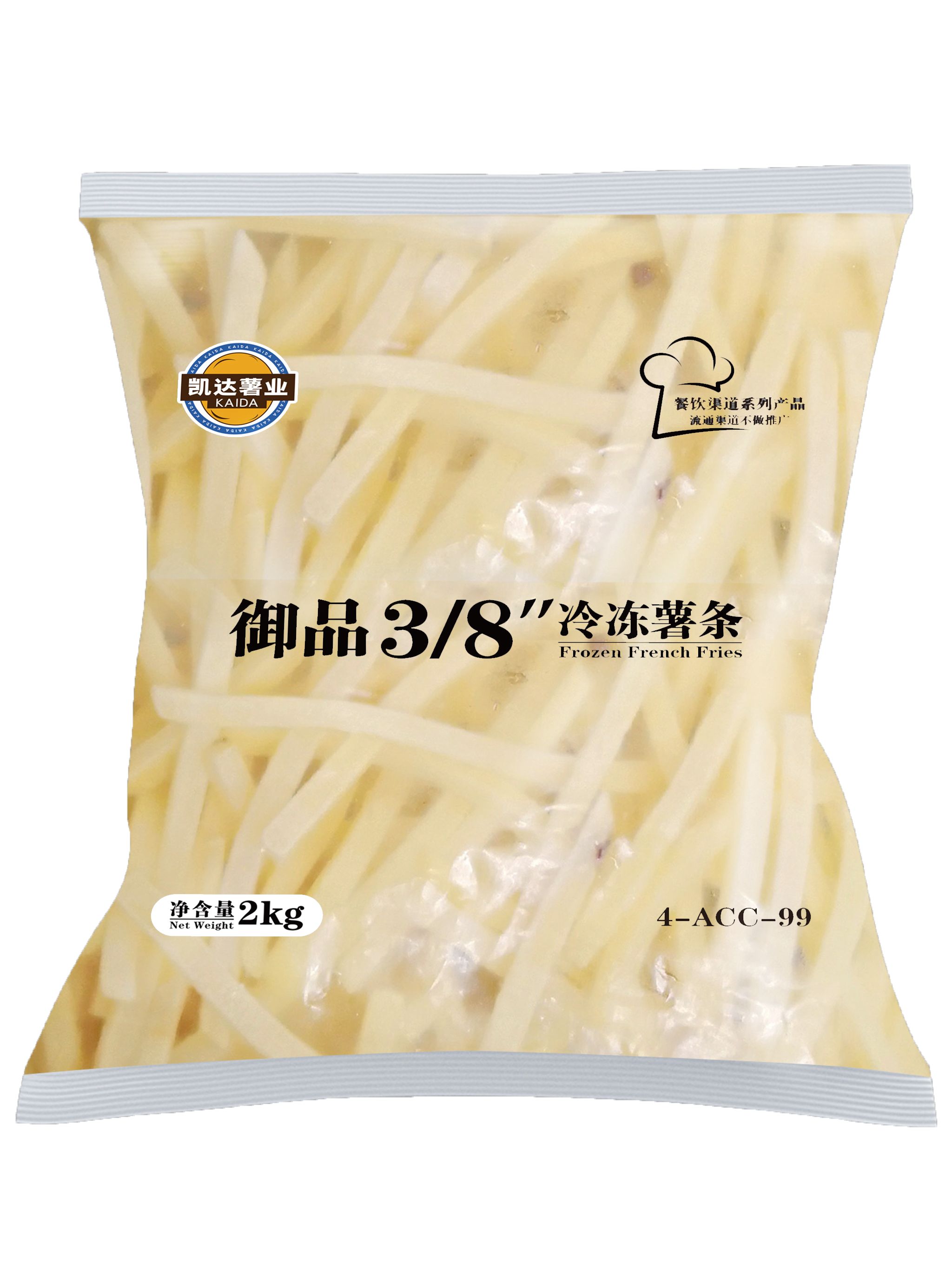 內(nèi)蒙古薯都凱達食品有限公司